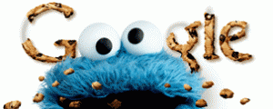 Media_httpwwwgooglecomlogoscookiemonsterhpgif_foblfgyfqylbhgn