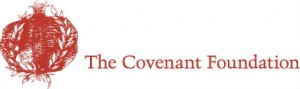 Covenant-LOGO-resize